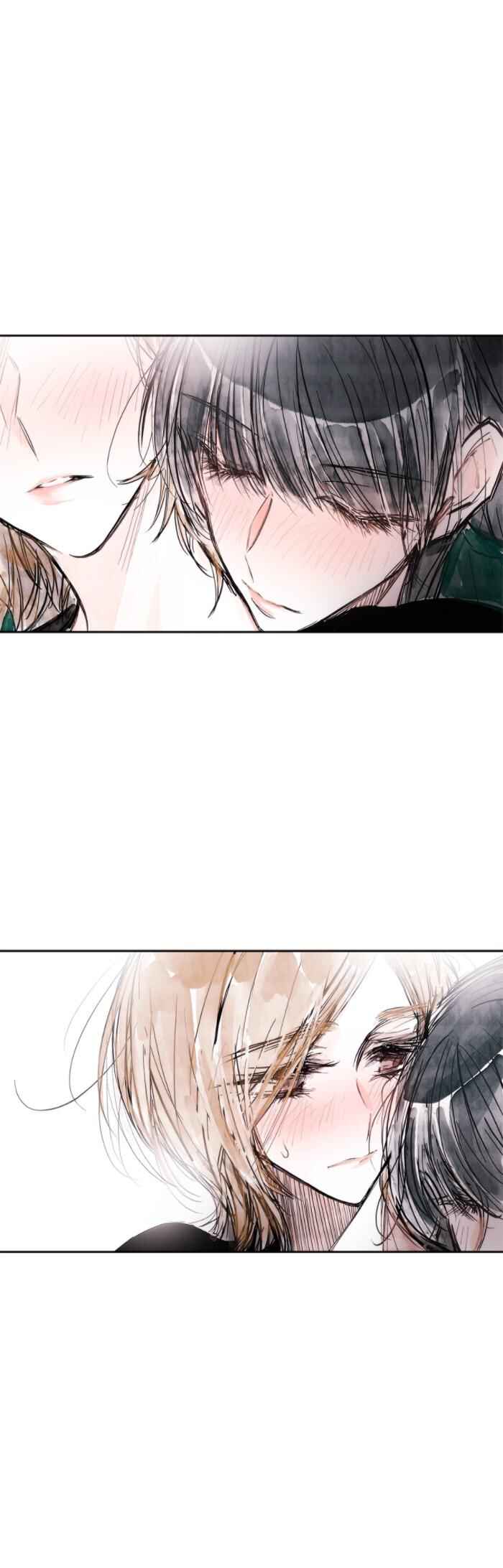 Page 36 Chapter 36 Swallow Tail