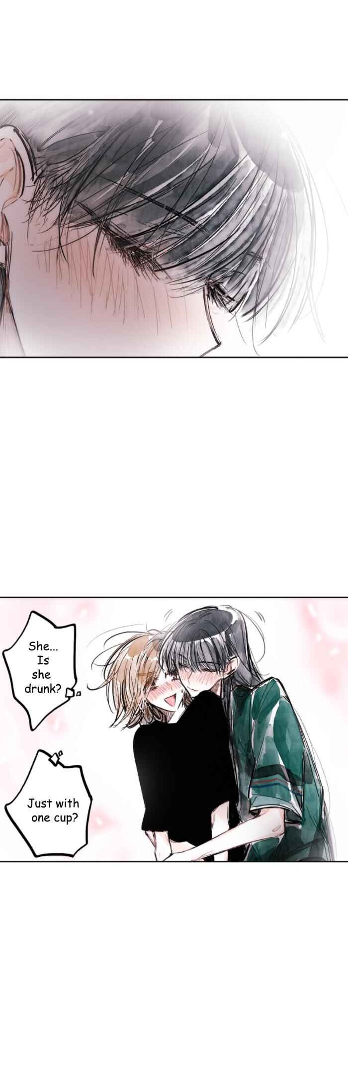 Page 37 Chapter 36 Swallow Tail