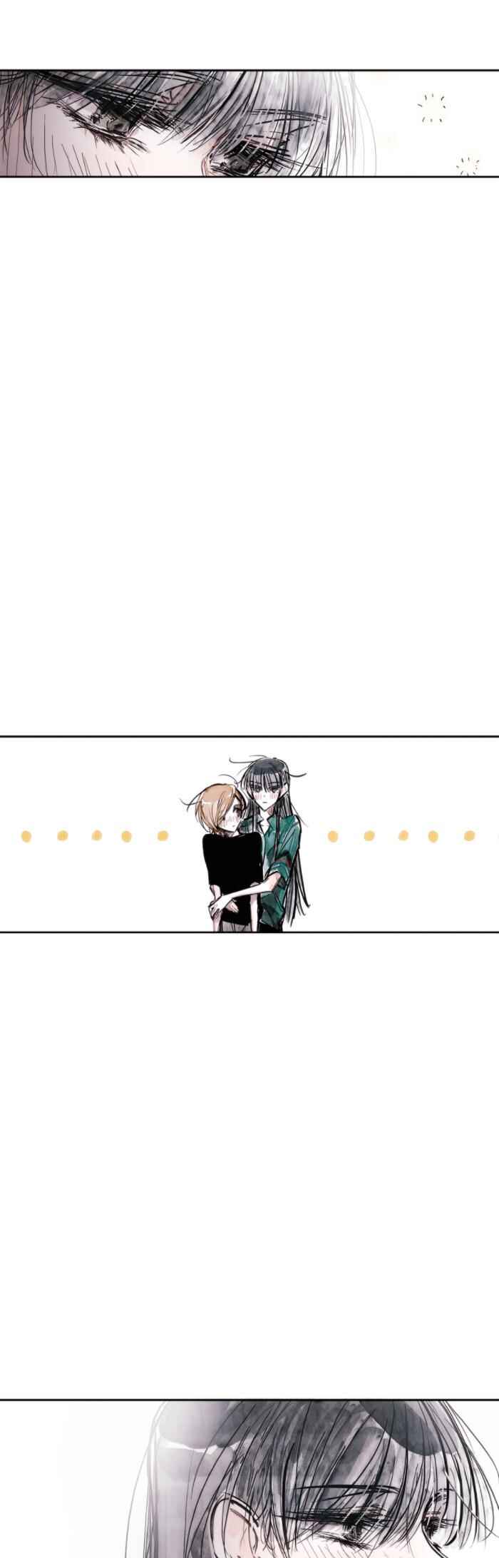 Page 38 Chapter 36 Swallow Tail