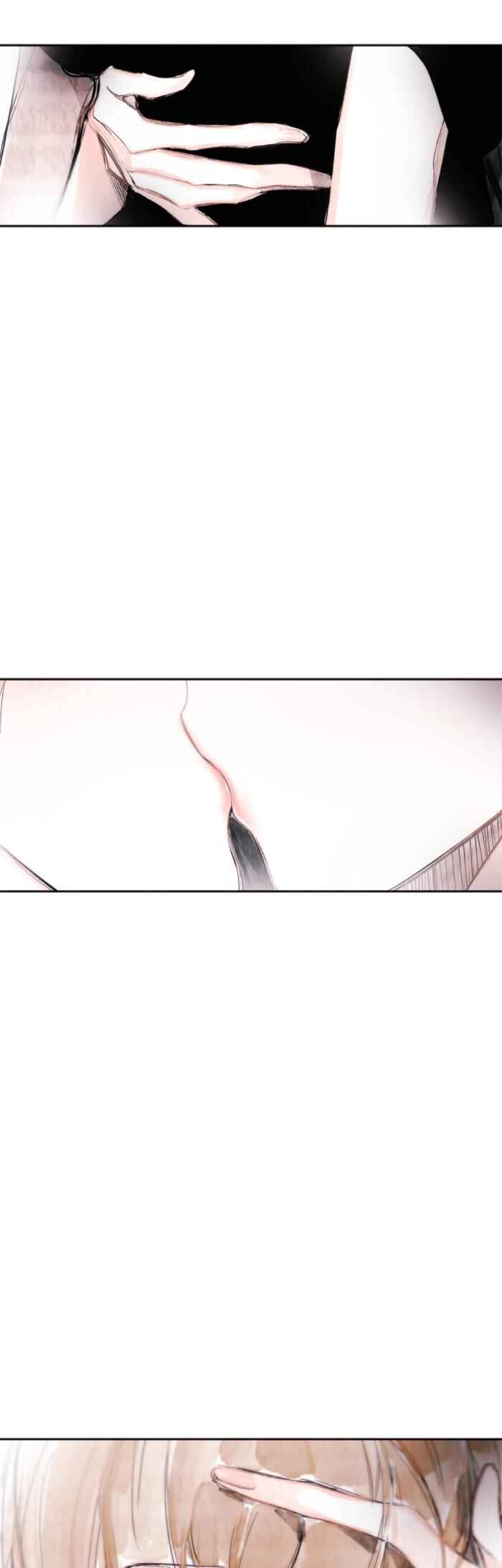 Page 43 Chapter 36 Swallow Tail