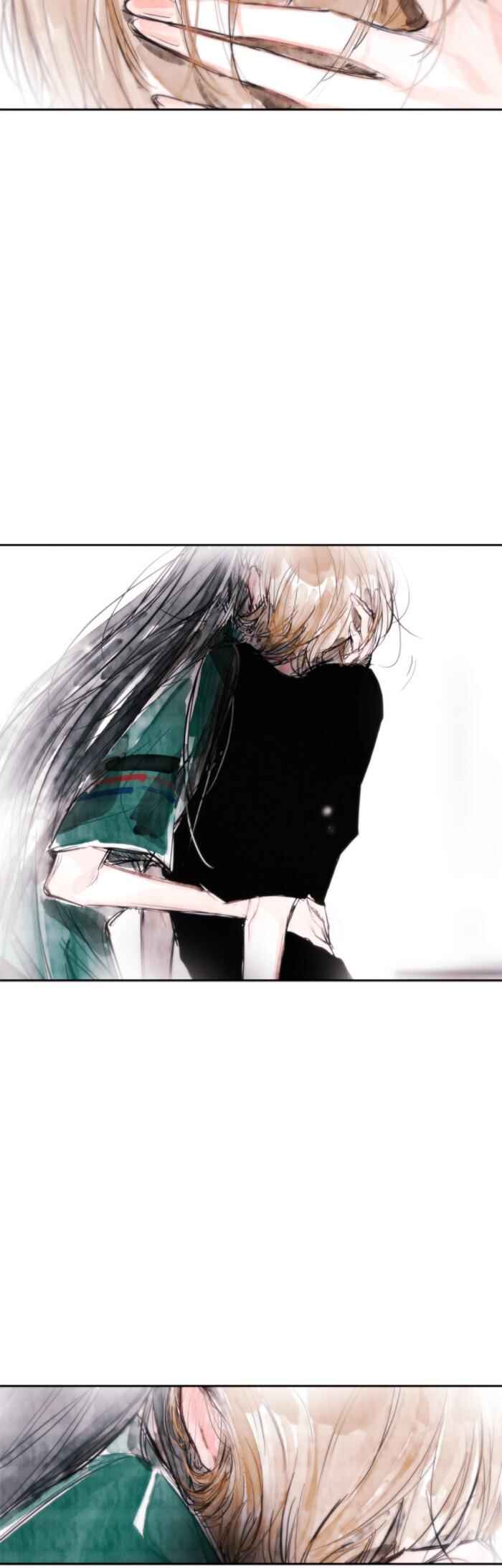 Page 44 Chapter 36 Swallow Tail