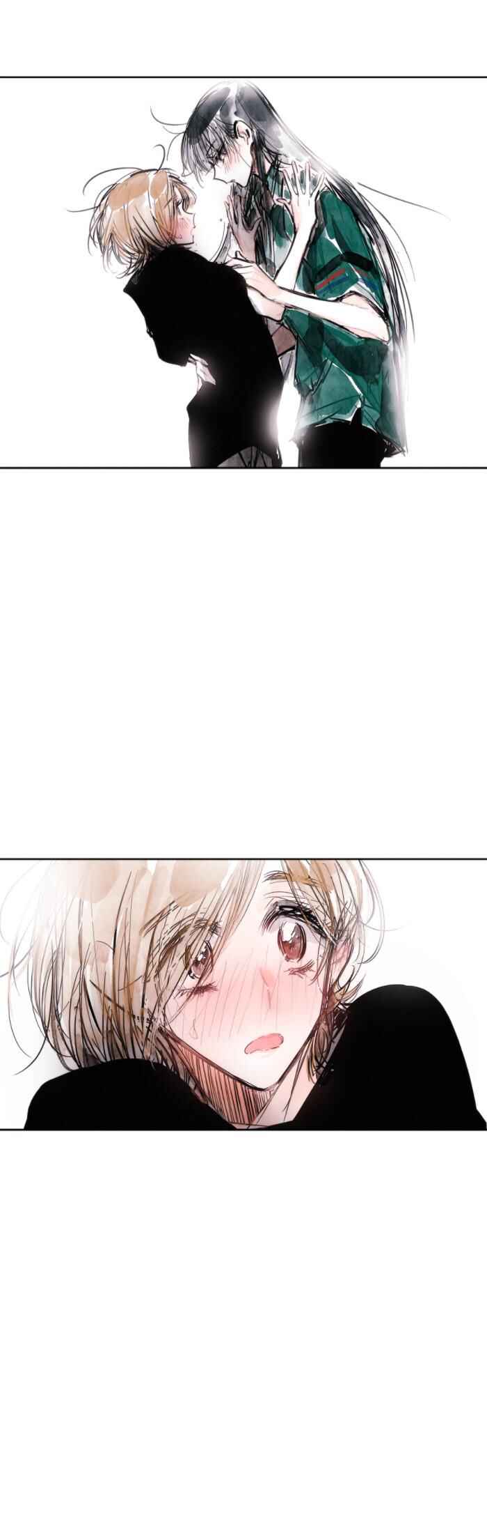 Page 47 Chapter 36 Swallow Tail