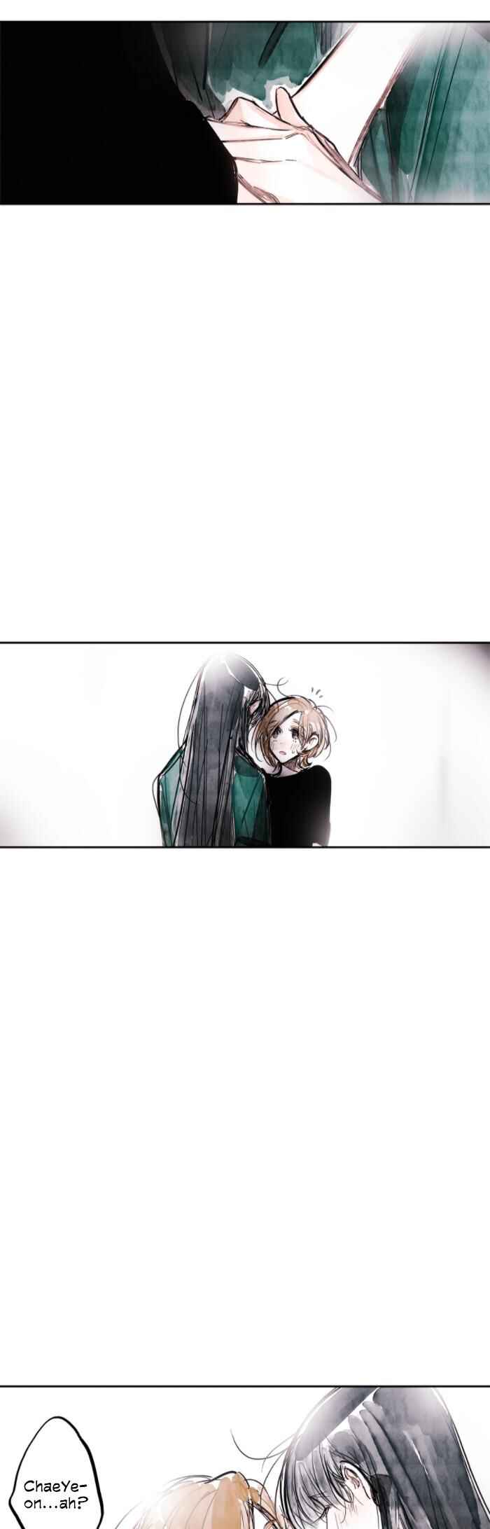 Page 48 Chapter 36 Swallow Tail