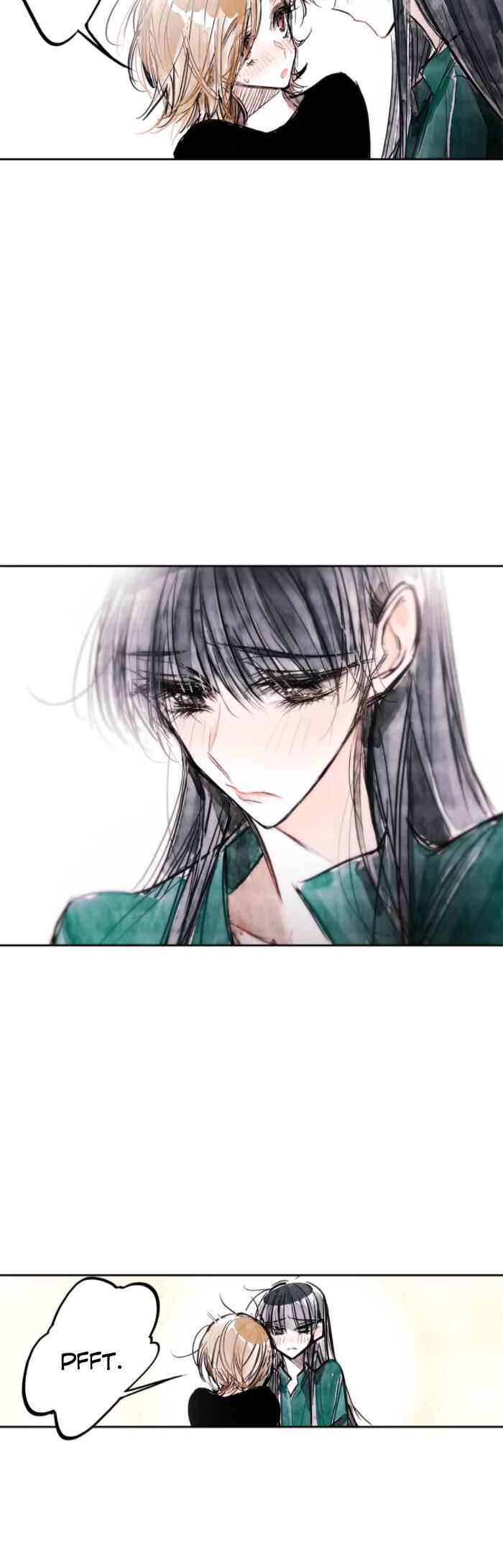 Page 49 Chapter 36 Swallow Tail