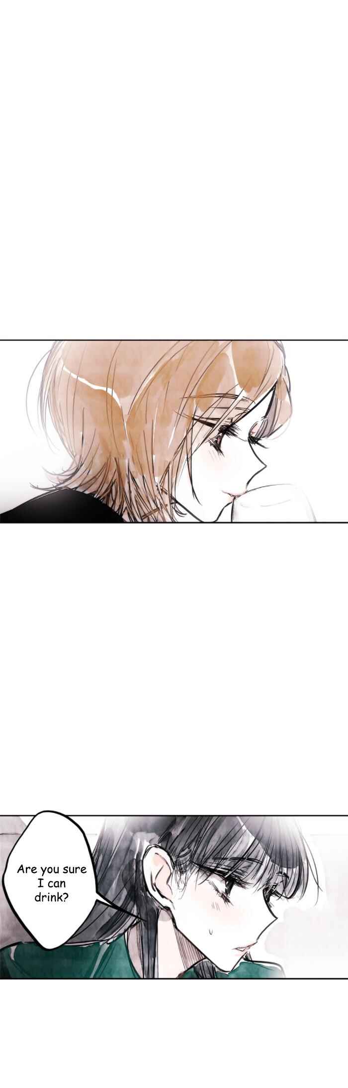 Page 5 Chapter 36 Swallow Tail