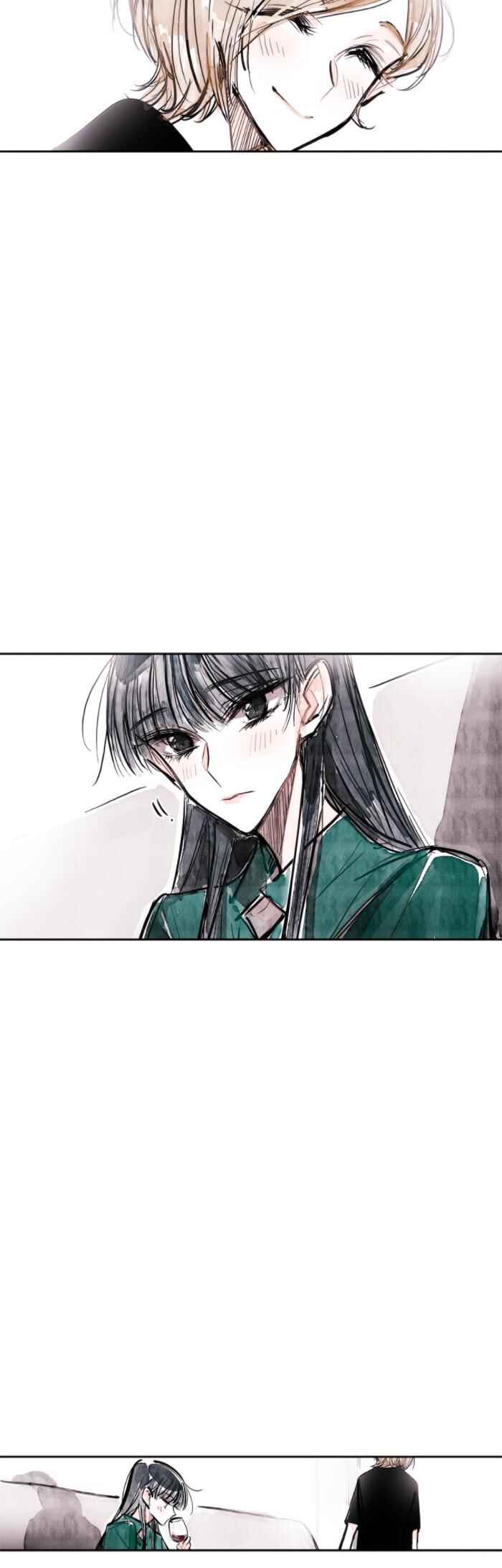 Page 9 Chapter 36 Swallow Tail