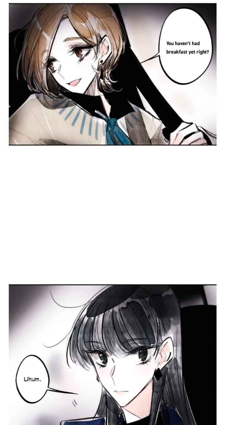 Page 16 Chapter 21 Swallow Tail