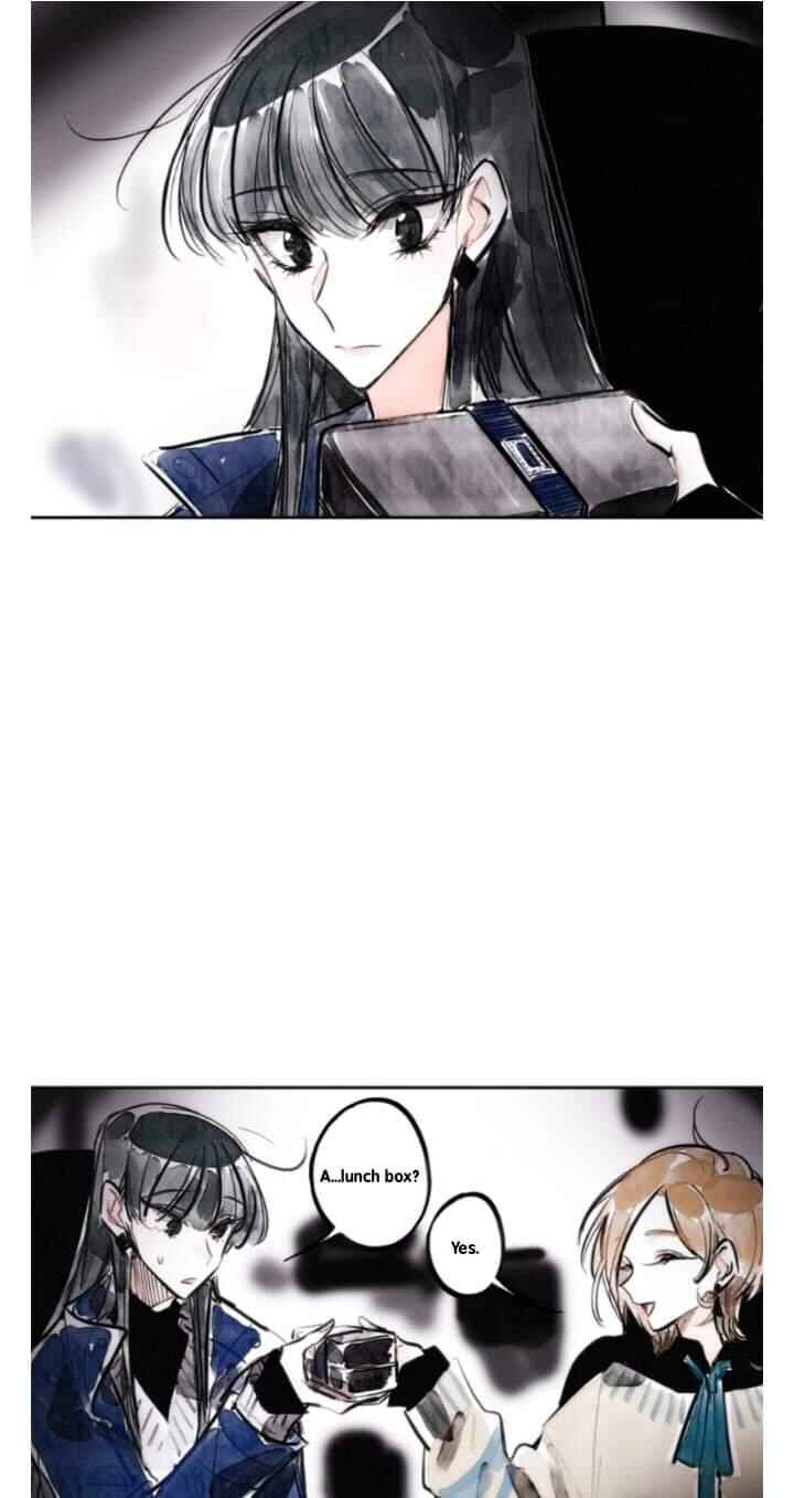 Page 18 Chapter 21 Swallow Tail
