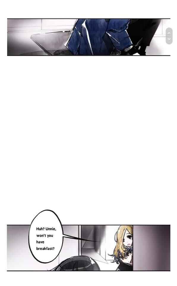 Page 2 Chapter 21 Swallow Tail