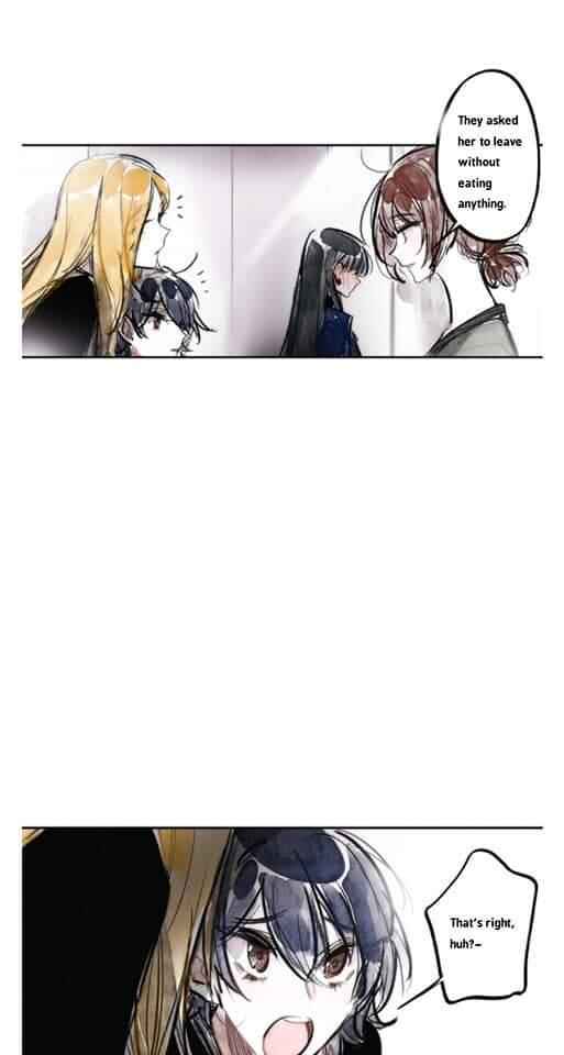 Page 3 Chapter 21 Swallow Tail