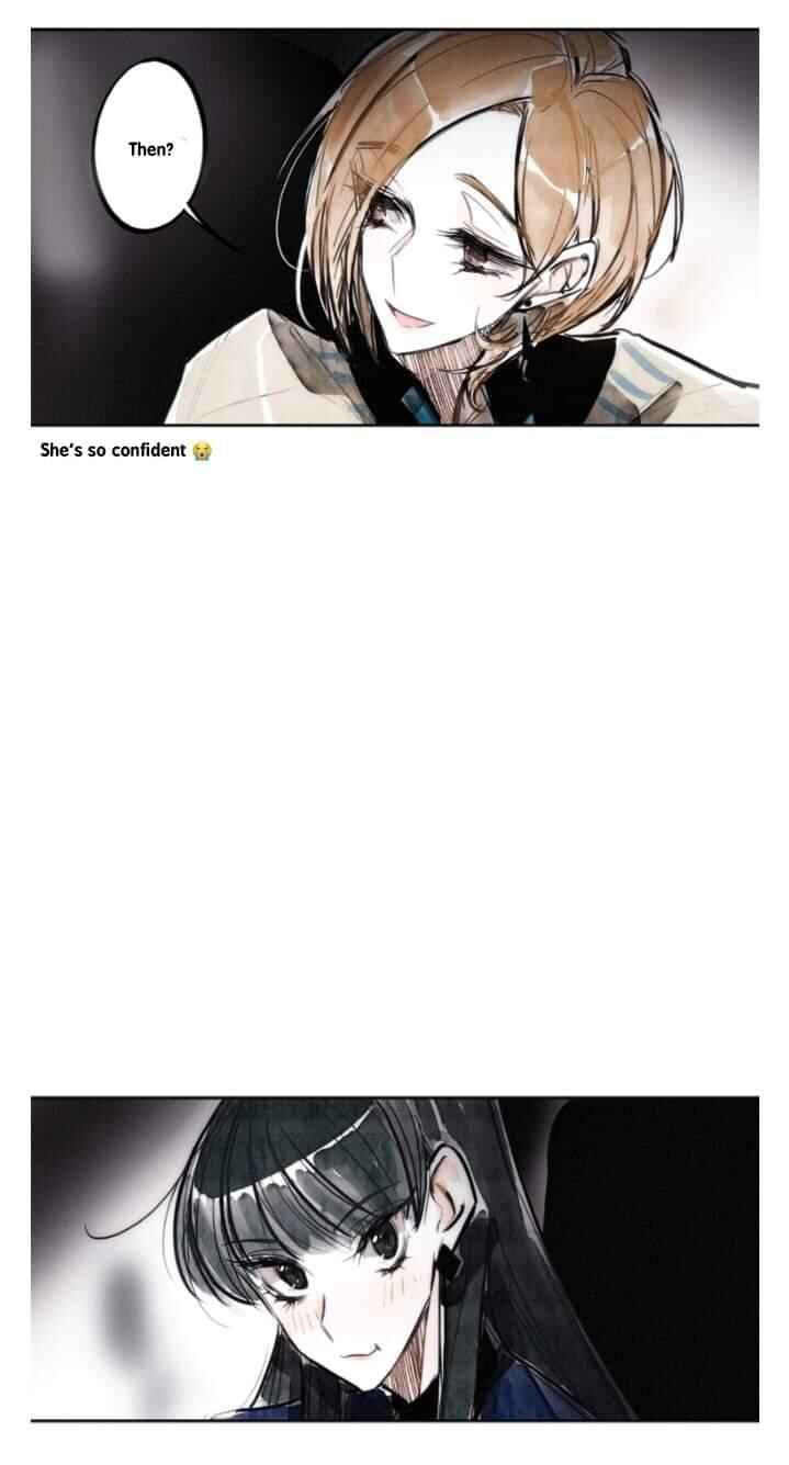 Page 30 Chapter 21 Swallow Tail