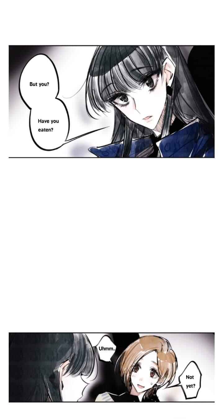 Page 32 Chapter 21 Swallow Tail