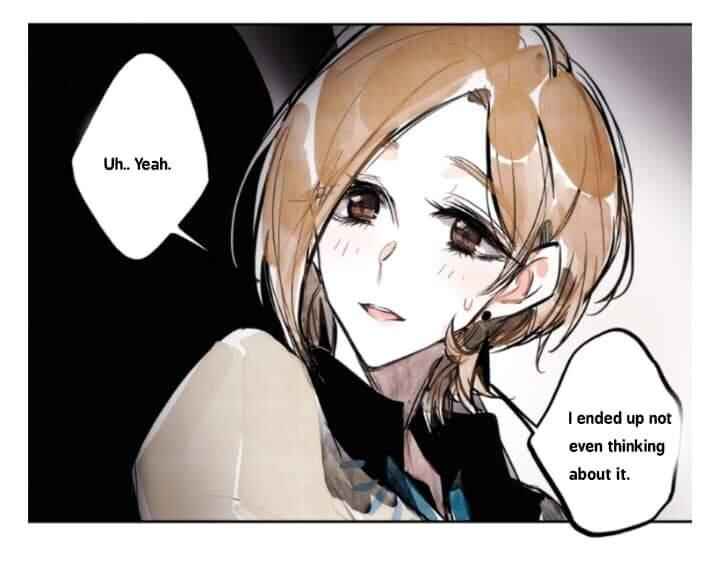 Page 34 Chapter 21 Swallow Tail