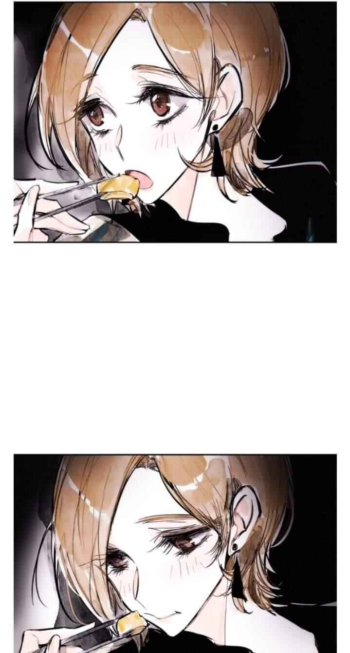Page 37 Chapter 21 Swallow Tail