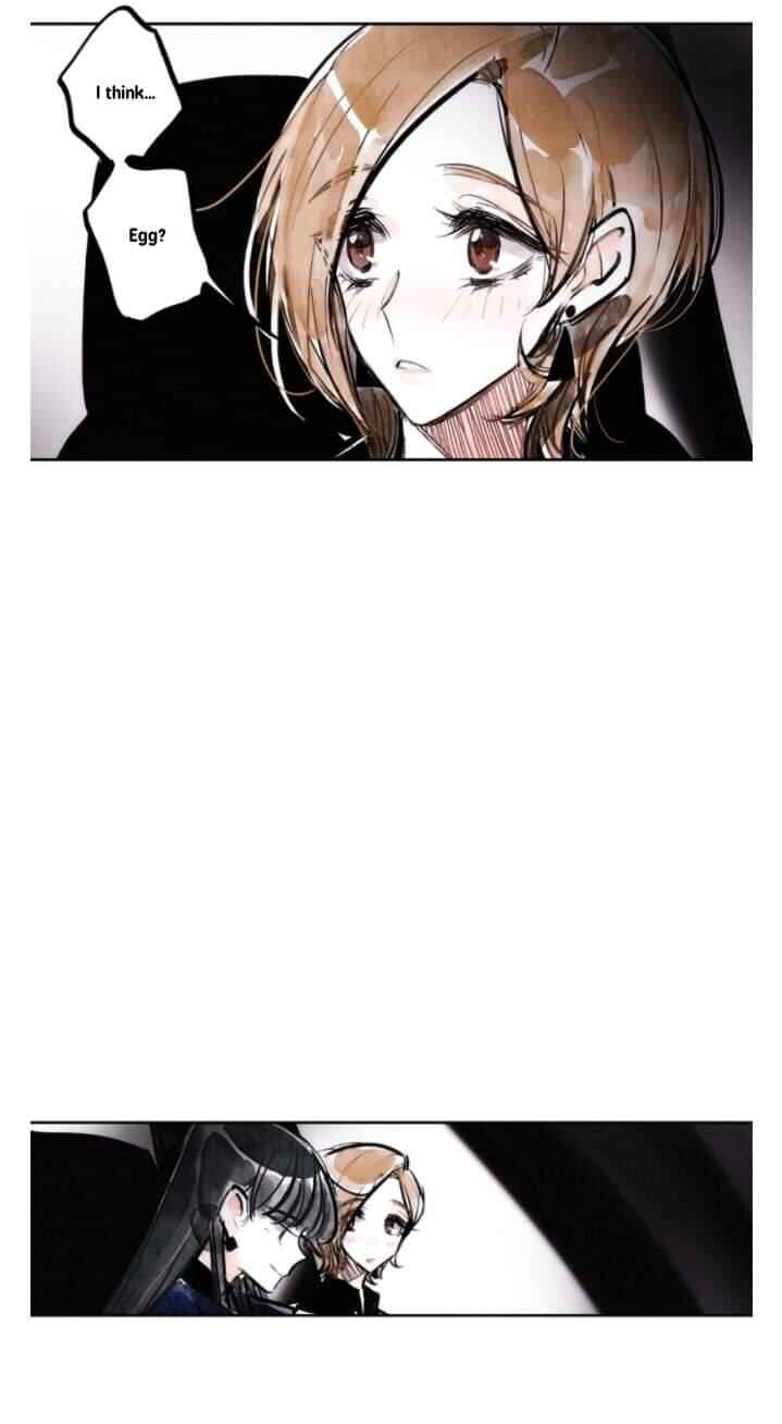 Page 40 Chapter 21 Swallow Tail