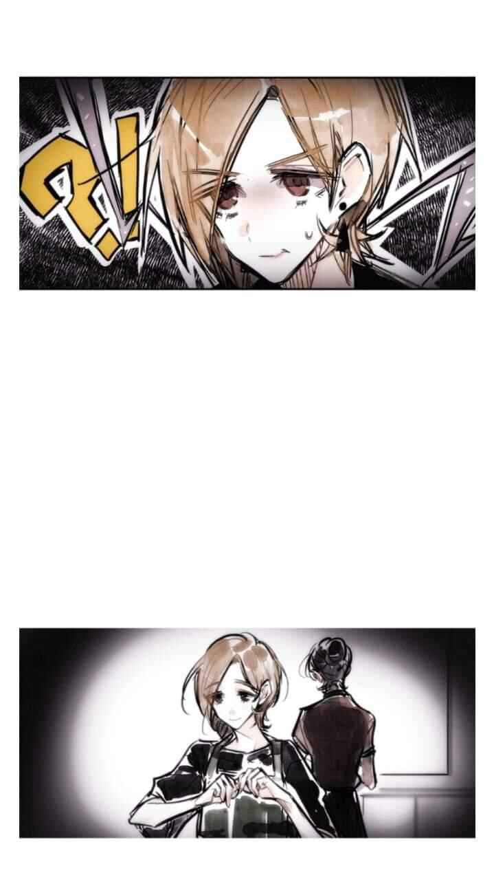 Page 44 Chapter 21 Swallow Tail