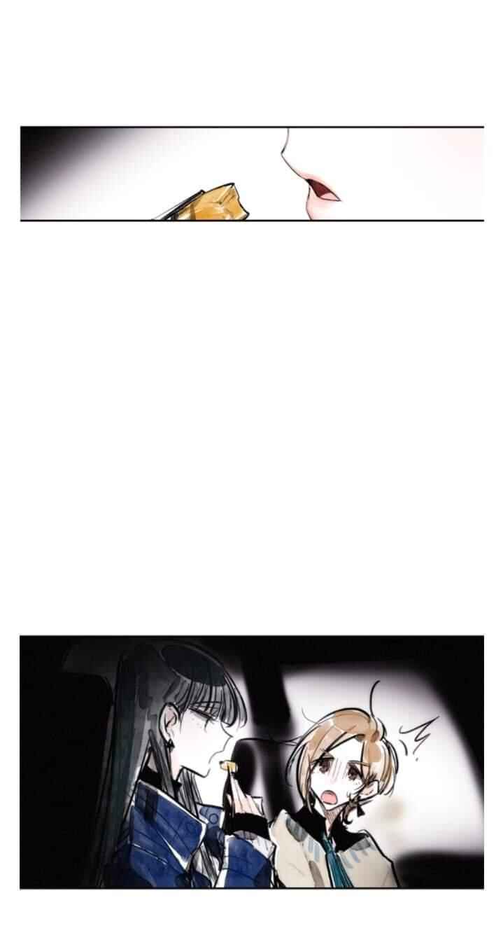 Page 46 Chapter 21 Swallow Tail