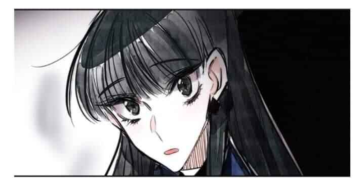 Page 48 Chapter 21 Swallow Tail