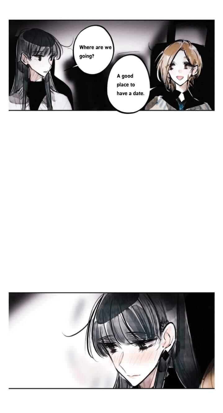 Page 53 Chapter 21 Swallow Tail
