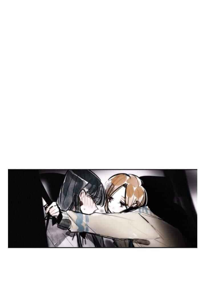Page 56 Chapter 21 Swallow Tail
