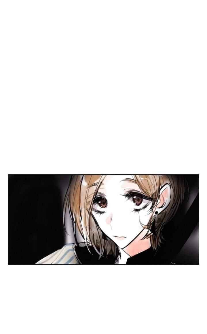 Page 60 Chapter 21 Swallow Tail