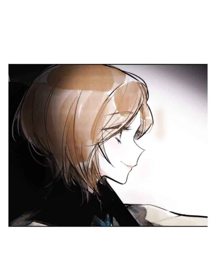 Page 63 Chapter 21 Swallow Tail