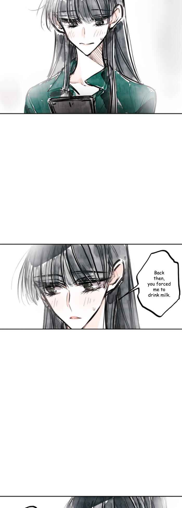 Page 13 Chapter 35 Swallow Tail