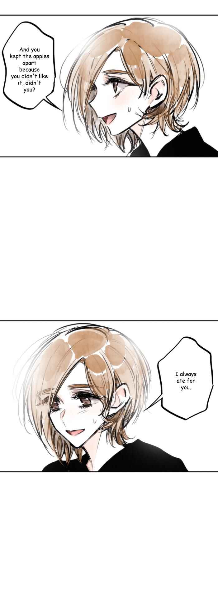 Page 17 Chapter 35 Swallow Tail
