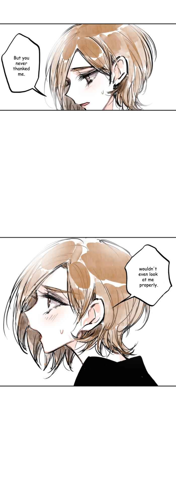 Page 18 Chapter 35 Swallow Tail
