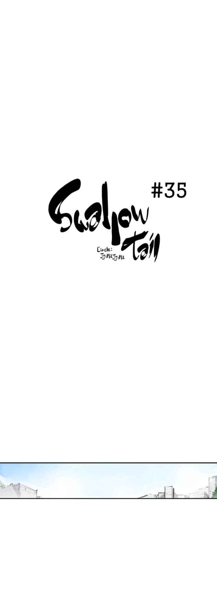 Page 2 Chapter 35 Swallow Tail