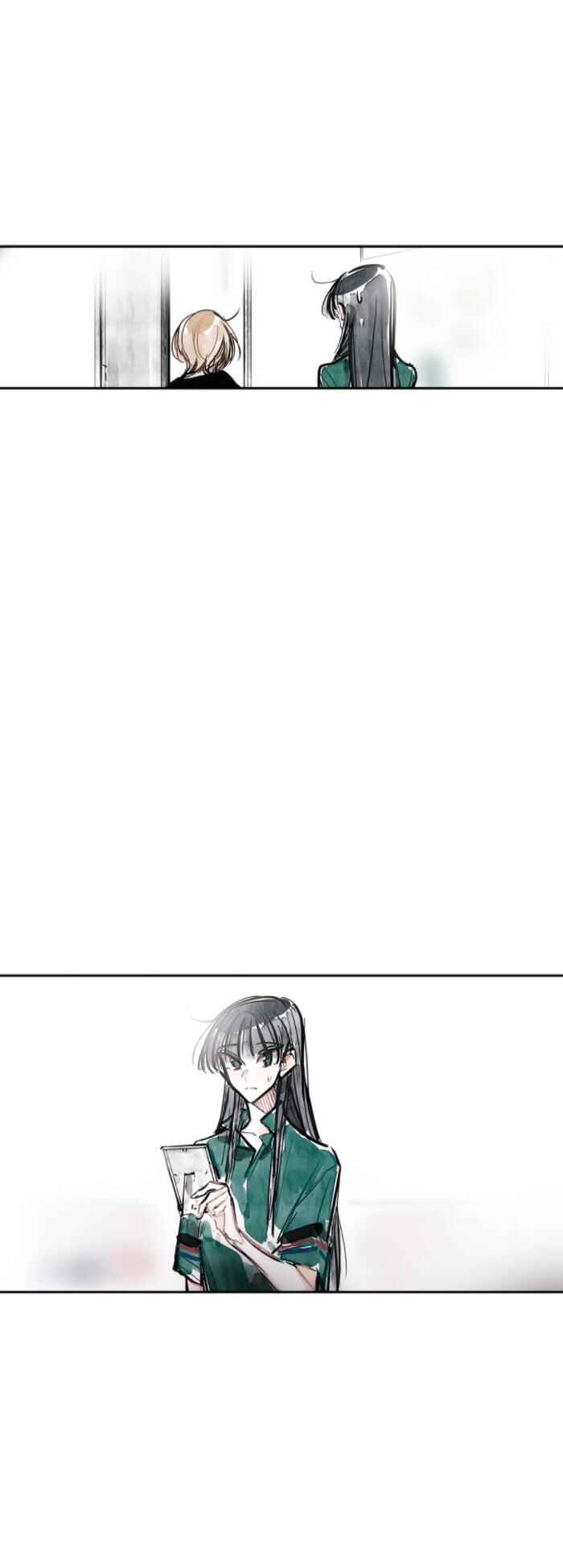 Page 22 Chapter 35 Swallow Tail