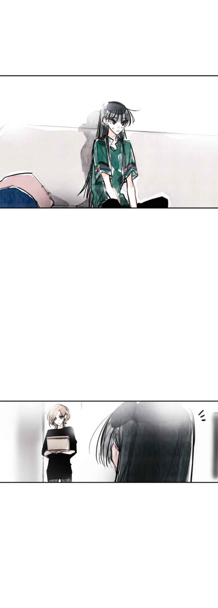 Page 25 Chapter 35 Swallow Tail