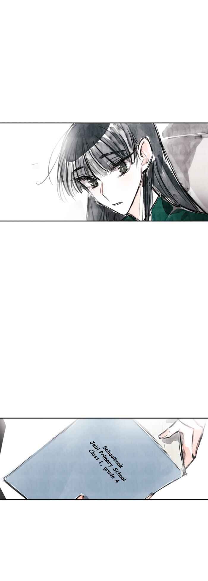 Page 28 Chapter 35 Swallow Tail