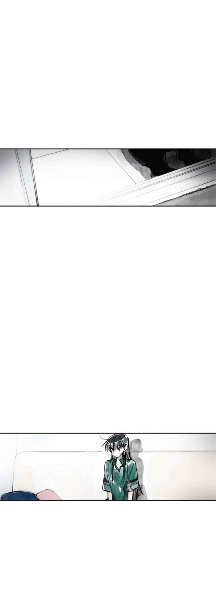 Page 3 Chapter 35 Swallow Tail