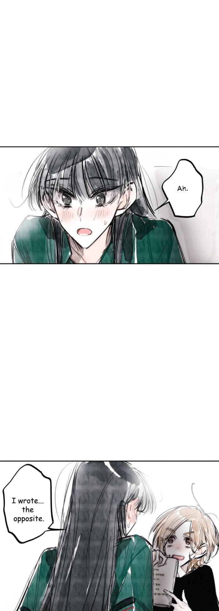 Page 31 Chapter 35 Swallow Tail