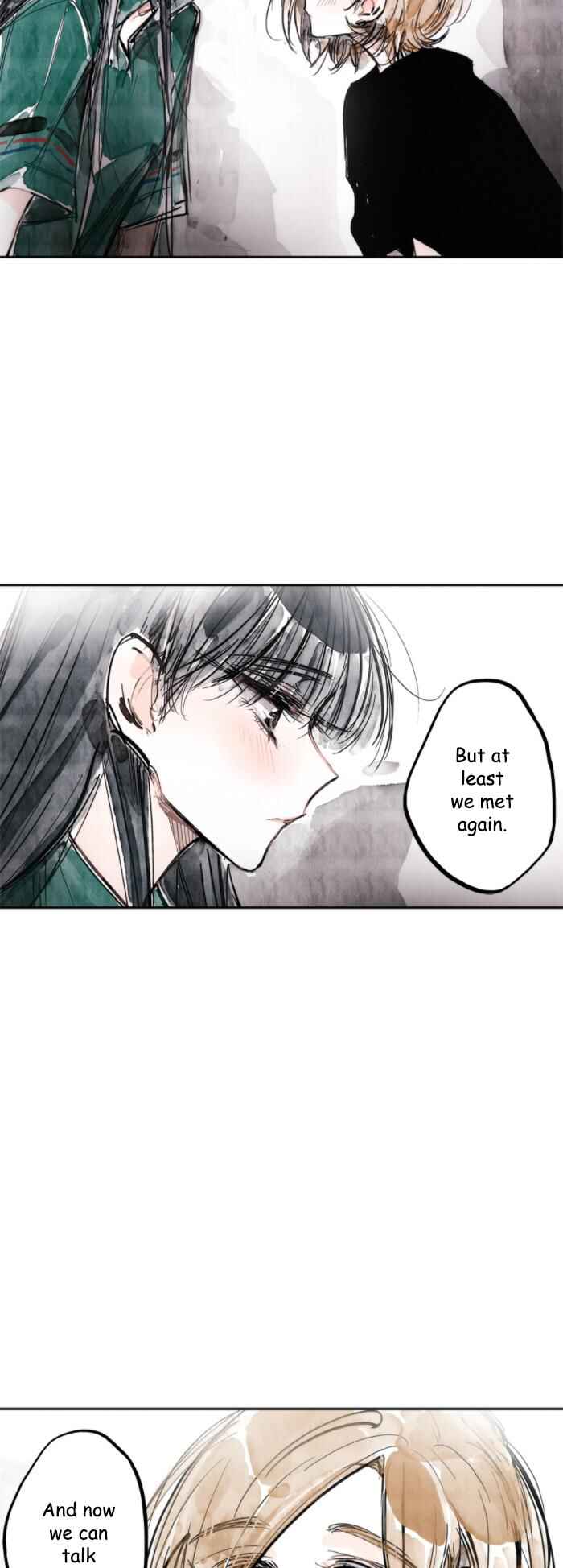 Page 40 Chapter 35 Swallow Tail