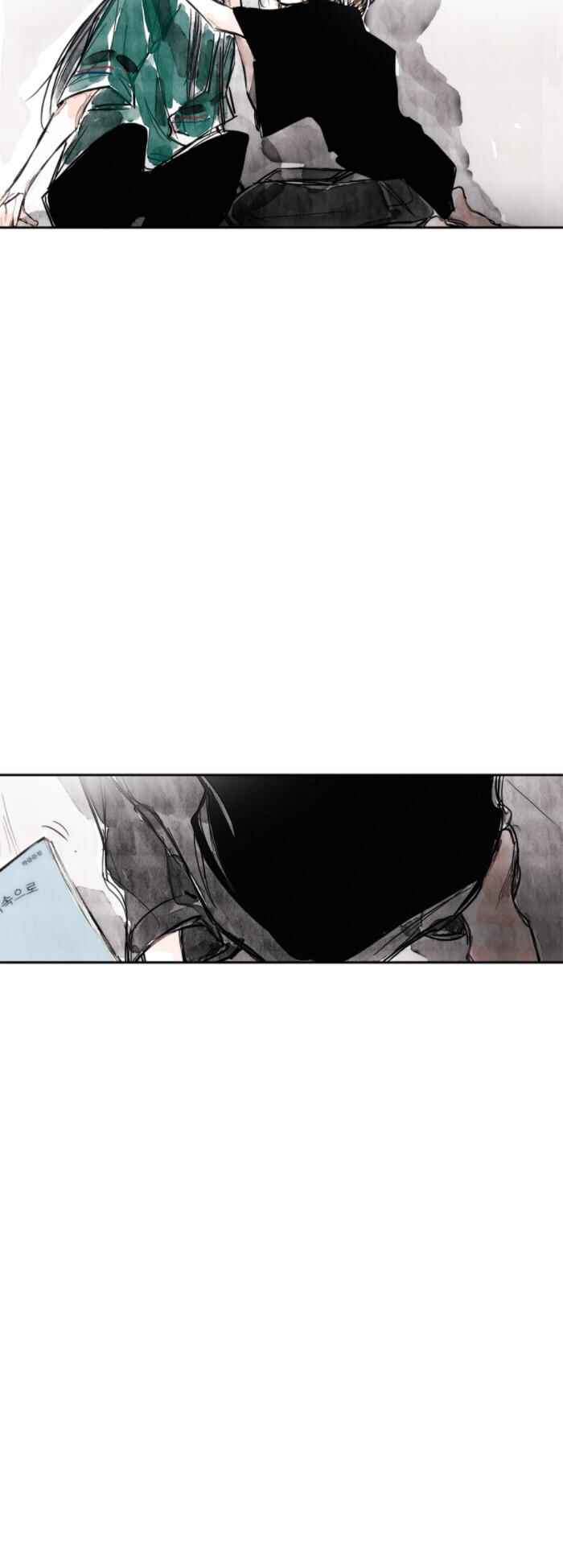 Page 43 Chapter 35 Swallow Tail