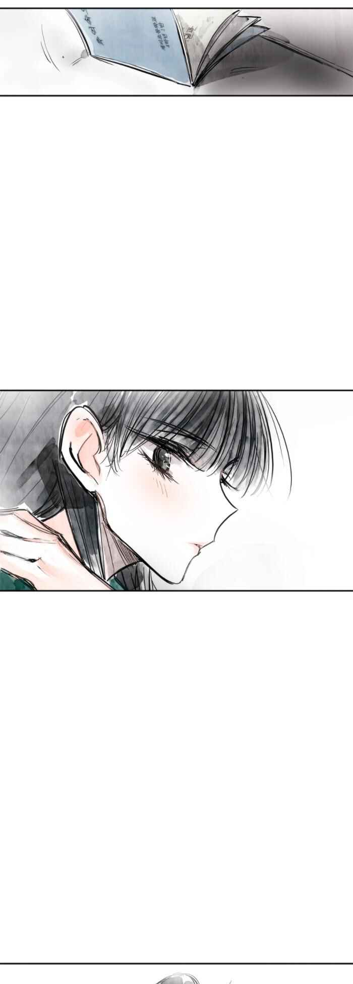 Page 44 Chapter 35 Swallow Tail