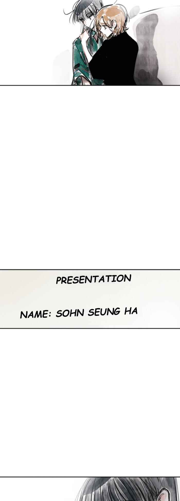 Page 45 Chapter 35 Swallow Tail