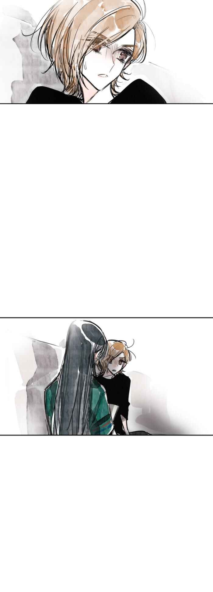 Page 47 Chapter 35 Swallow Tail