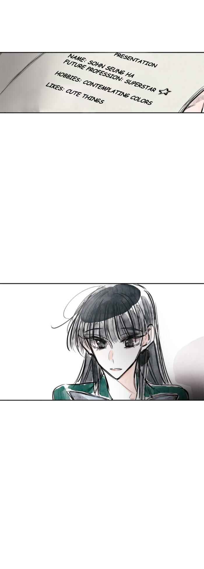 Page 48 Chapter 35 Swallow Tail