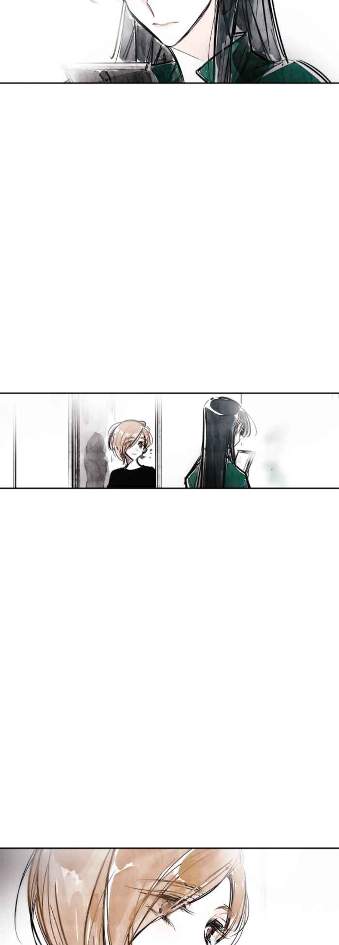 Page 8 Chapter 35 Swallow Tail