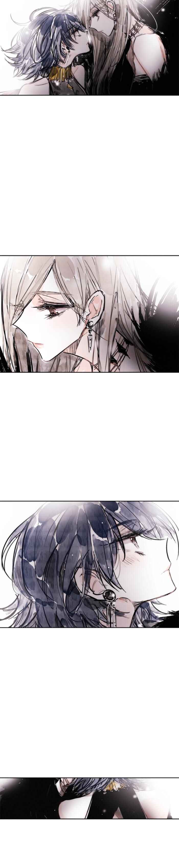 Page 17 Chapter 31 Swallow Tail