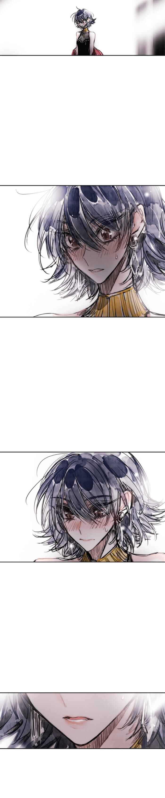 Page 22 Chapter 31 Swallow Tail