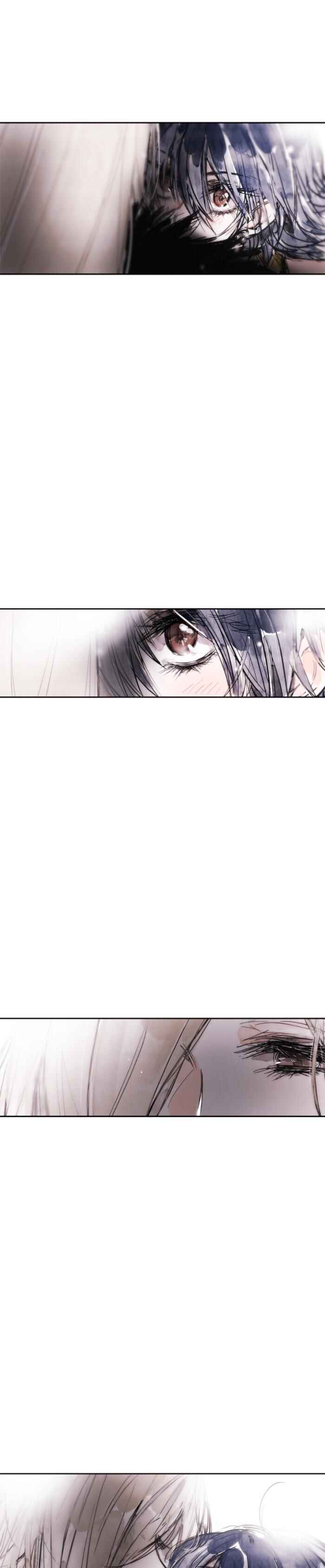 Page 9 Chapter 31 Swallow Tail