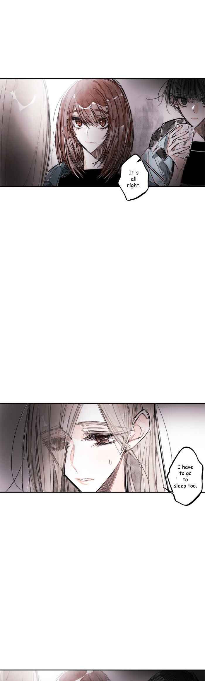 Page 16 Chapter 44 Swallow Tail