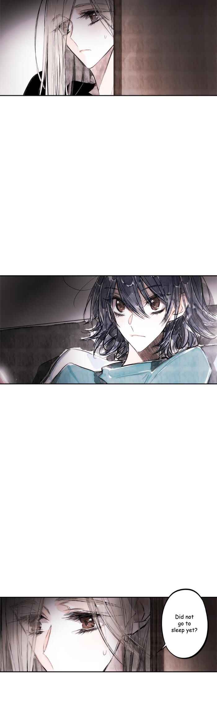 Page 23 Chapter 44 Swallow Tail