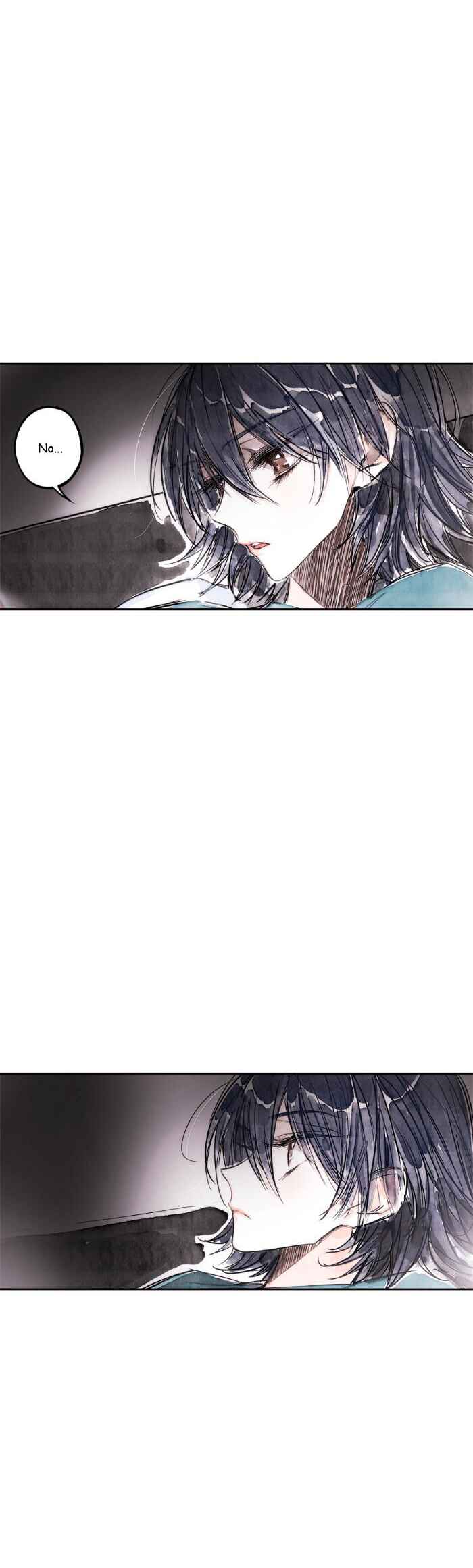 Page 24 Chapter 44 Swallow Tail