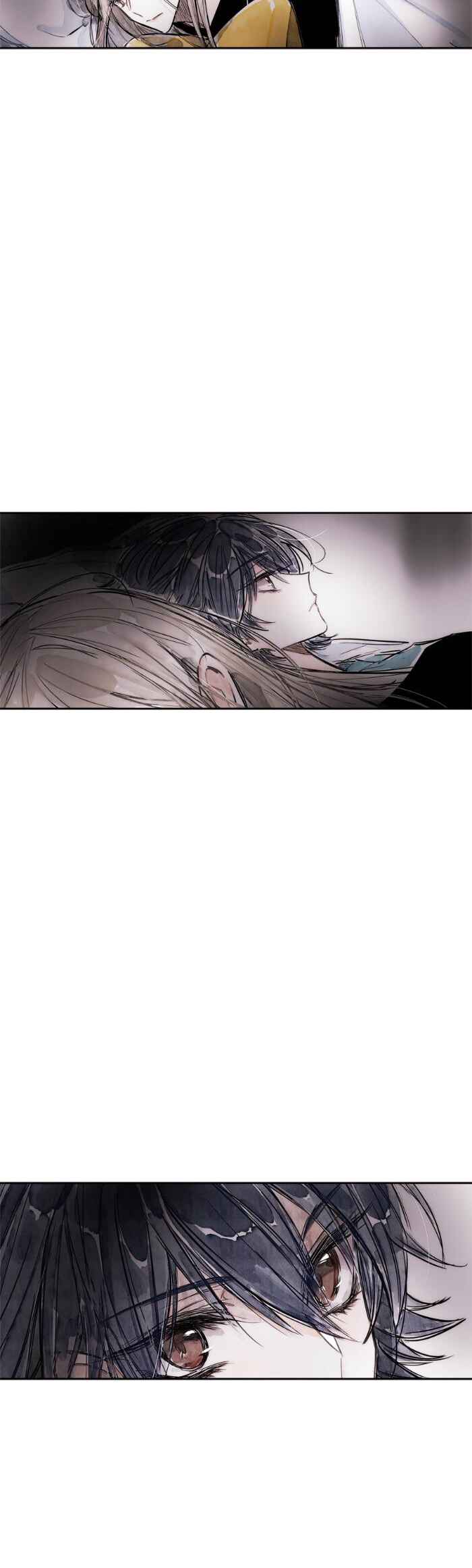 Page 32 Chapter 44 Swallow Tail