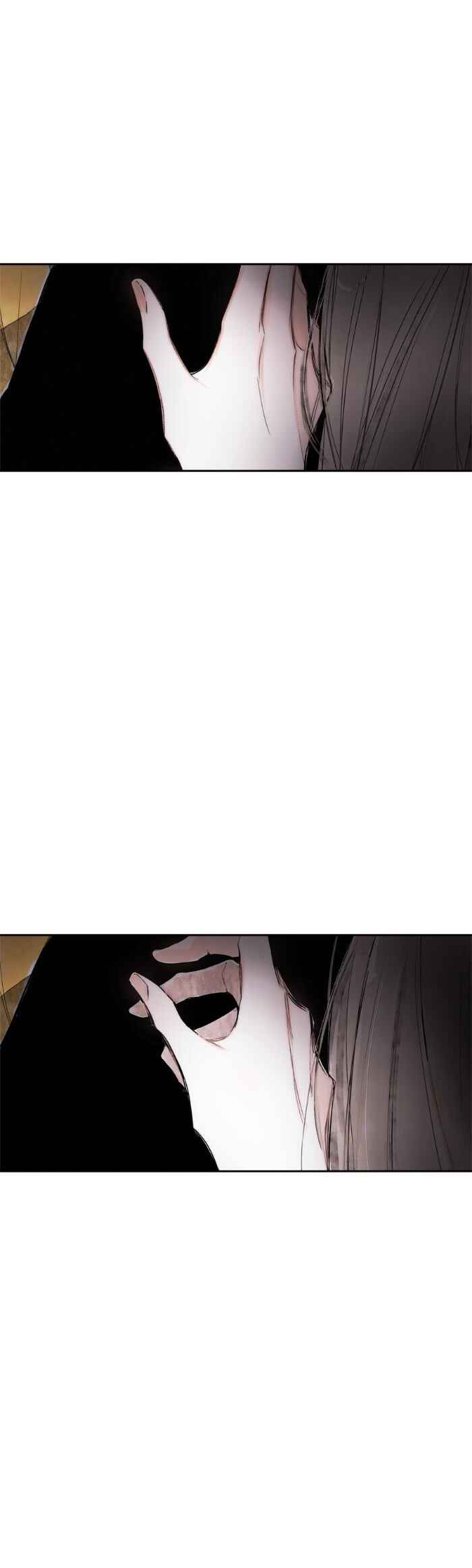Page 36 Chapter 44 Swallow Tail
